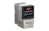 VFD PowerFlex4, 0.4kW 1.4A 3x480V, aux. 3A 30VDC/240VAC, RS485, size A