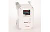 VFD PowerFlex40, 0.75kW 5A 1x240VAC, aux. 3A 30VDC/240VAC, integral keypad, LED, RS485, brake IGBT, EMC, frame B