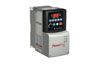 VFD PowerFlex40, 0.4kW 1.4A 3x480VAC, aux. 1NO 3A 240VAC, integral keypad, LED display, RS485, frame B