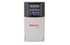 VFD PowerFlex400, 15kW 30A 3x480VAC, integral keypad, LED display, RS485, frame C