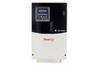 VFD PowerFlex400, 30kW 60A 3x480VAC, integral keypad, LED display, RS485, frame D