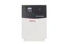 VFD PowerFlex400, 37kW 72A 3x480VAC, integral keypad, LED display, RS485, frame E