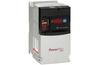 VFD PowerFlex40P, 0.4kW 1.4A 3x480VAC, aux. 3A 30VDC/ 125VAC/ 240VAC, integral keypad, LED display, RS485, frame B
