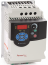 VFD P
