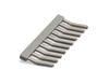 Insertion Bridge EBL 10-5, 10pcs/pck