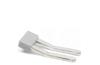 Insertion Bridge EBL 2-5, 10pcs/pck