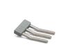 Insertion Bridge EBL 3-5, 10pcs/pck