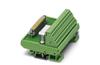 Interface Module FLKM-D37 SUB/S/ZFKDS, 1pc/pck