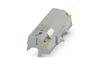 System Connection PLC-V8L/FLK14/OUT/M, 1pcs/pck