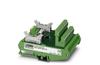 HART Transfer Board MACXMCR-S-MUX-TB