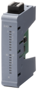 Simatic S7-1200, Analog Input G2: SB 1231, 4AI 14bit ADC (±10V/ ±5V/ ±2.5V/ 0/4..20mA)