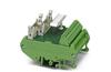 Interface Module FLKM14/FLK14/ZFKDS/DI8/SO199, 25pcs/pck