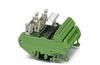 Interface Module FLKM14/FLK14/ZFKDS/DO8/SO200, 5pcs/pck