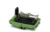 Passive Module UM-2KS50/4FLK14/YCS, 1pcs/pck