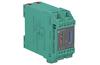 HART Multiplexer Master KFD2-HMM-16