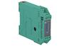 HART Multiplexer Slave KFD0-HMS-16