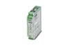 DC/DC Converter QUINT-PS/12DC/24DC/ 5, 1pcs/pck