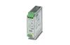 Redundancy Module QUINT-ORING/24DC/2X20/1X40, protective coating