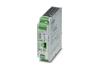 Uninterruptible Power Supply QUINT-UPS/24DC/24DC/5