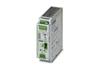 Uninterruptible Power Supply QUINT-UPS/ 24DC/ 24DC/20