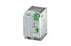 Uninterruptible Power Supply QUINT-UPS/ 24DC/ 24DC/ 5/1.3AH