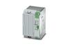 Uninterruptible Power Supply QUINT-UPS/ 24DC/ 24DC/10/3.4AH
