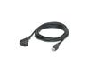 Data Cable IFS-USB-DATACABLE, 3m