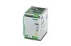 Power Supply Unit QUINT-PS/1AC/24DC/20/CO, protective coating