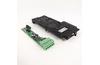Incremental Encoder Adapter, for PowerFlex 520 drive, internal, 5..12VDC