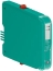 Fieldbus Power Hub, Power Supply Module HD2-FBPS-1.500