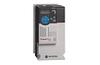 VFD PowerFlex523, 7.5kW 17A 3x480VAC, 3A 240VAC, EtherNet IP/ USB/ RS485, integral keypad w. PM, LED display, frame C