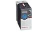 VFD PowerFlex525, 0.75kW 4.8A 1x240VAC, embedded EtherNet/IP, safety, EMC, frame A