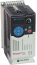 VFD PowerFlex525, 4kW 10.5A 3x 480VAC, aux. 3A 30VDC/ 240VAC, integral keypad w. PM ^LED, EtherNet IP ^USB ^RS485, frame B, Allen-Bradley
