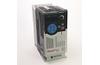 VFD PowerFlex525, 4kW 10.5A 3x480VAC, integral keypad w. PM, LED display, EtherNet IP, USB, RS485, frame B, panel mount