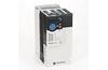 VFD PowerFlex525, 22kW 43A 3x480VAC, embedded EtherNet/IP, Safety, EMC, frame E