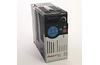 VFD PowerFlex525, 0.75kW 2.3A 3x480VAC, aux. 1NC 3A 240VAC, integral keypad w. PM, LED display, EtherNet IP, USB, RS485, EMC, frame A, panel mount
