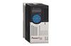 VFD PowerFlex527, 2.2kW 11A 1x240VAC, embedded dual port EtherNet/IP, integrated safety, EMC, frame B