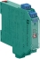 KFD2-SOT3-Ex2.IO| Switch Amplifier