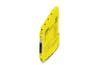 Coupling Relay PSR-PS21-1NO-1NC-24DC-SC, 1pcs/pck