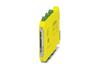 Coupling Relay PSR-PC20-1NO-1NC-24DC-SC, 1pcs/pck