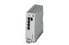 Industrial Ethernet Switch FL SWITCH 2005
