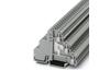 Sensor/actuator Terminal Block DIKD 1.5-PV, 50pcs/pck