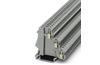 Sensor/actuator Terminal Block DIK 1.5, 50pcs/pck
