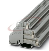 Sensor/actuator Terminal Block DIKD 1.5, 50pcs/pck, Phoenix