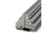 Sensor/actuator Terminal Block DIKD 1.5, 50pcs/pck