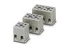 Device Terminal Block G 5/ 3, 1pce/pck