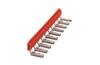 Insertion Bridge EB 10-DIK RD, 10pcs/pck