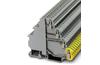 Motor Terminal VIOK 1.5-3D/PE, 50pcs/pck