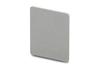 Separating Plate TS-KK 3, 50pcs/pck
