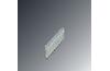 Fixed Bridge FBRI 10-5 N, 10pcs/pck